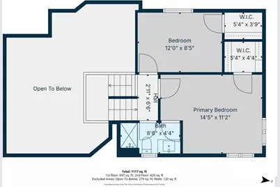 4848 Baldwin Pl, Boulder, CO 80301 - Photo 25