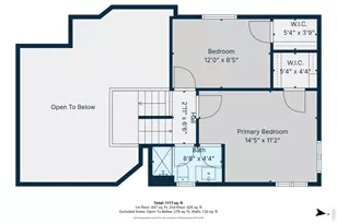 4848 Baldwin Pl, Boulder, CO 80301 - Photo 25