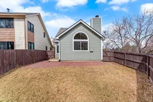 4848 Baldwin Pl, Boulder, CO 80301 - Photo 23