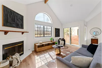 4848 Baldwin Pl, Boulder, CO 80301 - Photo 5