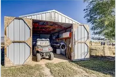 14798 N 115th St, Longmont, CO 80504 - Photo 17