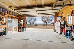 14798 N 115th St, Longmont, CO 80504 - Photo 13