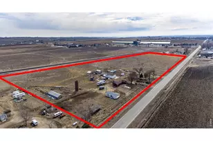 14798 N 115th St, Longmont, CO 80504 - Photo 19