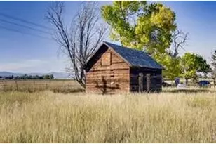 14798 N 115th St, Longmont, CO 80504 - Photo 5