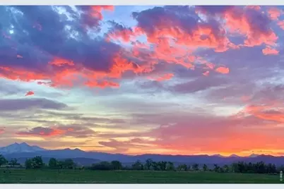 14798 N 115th St, Longmont, CO 80504 - Photo 11