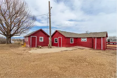 14798 N 115th St, Longmont, CO 80504 - Photo 15