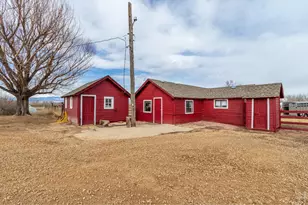 14798 N 115th St, Longmont, CO 80504 - Photo 15