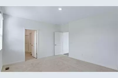 1715 Knobby Pine Dr, Fort Collins, CO 80528 - Photo 23