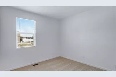 1715 Knobby Pine Dr, Fort Collins, CO 80528 - Photo 5