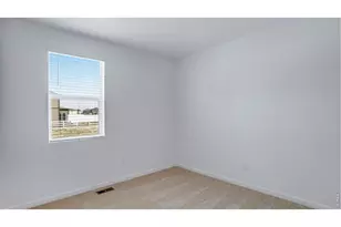 1715 Knobby Pne Dr, Fort Collins, CO 80528 - Photo 5