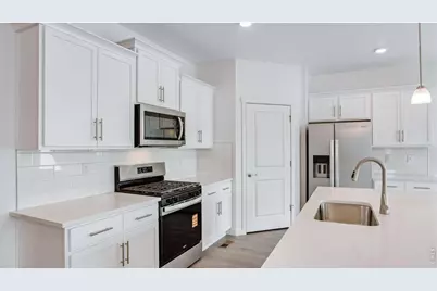 1715 Knobby Pine Dr, Fort Collins, CO 80528 - Photo 13