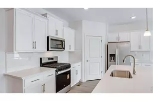 1715 Knobby Pne Dr, Fort Collins, CO 80528 - Photo 13