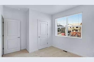 1715 Knobby Pine Dr, Fort Collins, CO 80528 - Photo 3