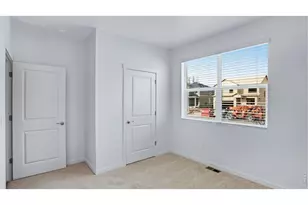 1715 Knobby Pne Dr, Fort Collins, CO 80528 - Photo 3