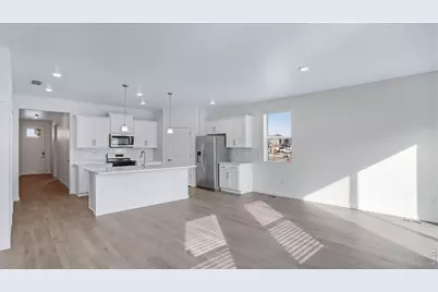 1715 Knobby Pine Dr, Fort Collins, CO 80528 - Photo 9