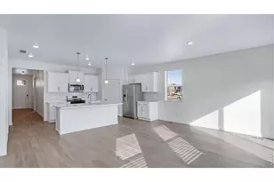 1715 Knobby Pne Dr, Fort Collins, CO 80528 - Photo 9