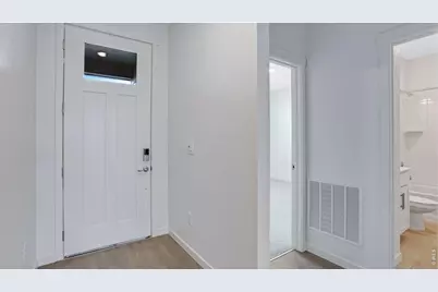 1715 Knobby Pine Dr, Fort Collins, CO 80528 - Photo 7