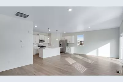 1715 Knobby Pine Dr, Fort Collins, CO 80528 - Photo 11