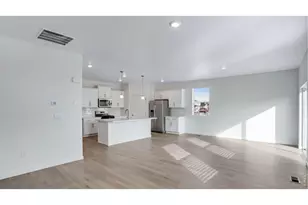 1715 Knobby Pne Dr, Fort Collins, CO 80528 - Photo 11