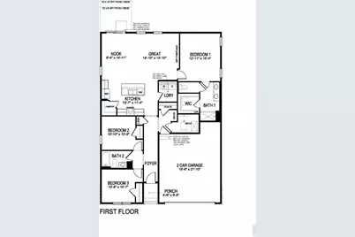 1715 Knobby Pine Dr, Fort Collins, CO 80528 - Photo 25