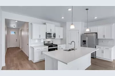 1715 Knobby Pine Dr, Fort Collins, CO 80528 - Photo 15