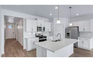 1715 Knobby Pne Dr, Fort Collins, CO 80528 - Photo 15