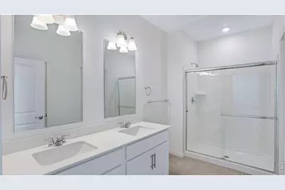 1715 Knobby Pine Dr, Fort Collins, CO 80528 - Photo 19