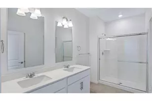 1715 Knobby Pne Dr, Fort Collins, CO 80528 - Photo 19