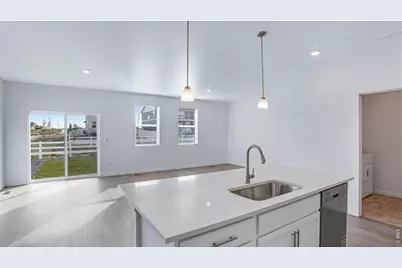 1715 Knobby Pine Dr, Fort Collins, CO 80528 - Photo 17