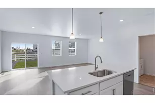 1715 Knobby Pne Dr, Fort Collins, CO 80528 - Photo 17