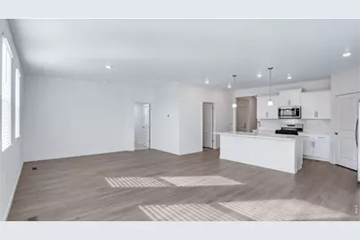 1715 Knobby Pine Dr, Fort Collins, CO 80528 - Photo 21