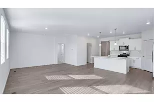 1715 Knobby Pne Dr, Fort Collins, CO 80528 - Photo 21