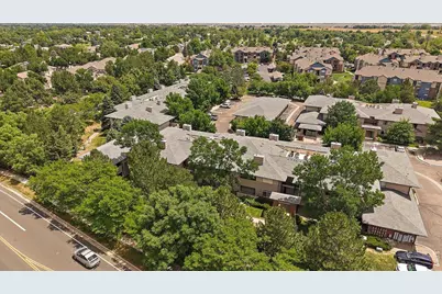 730 Copper Ln #106, Louisville, CO 80027 - Photo 27