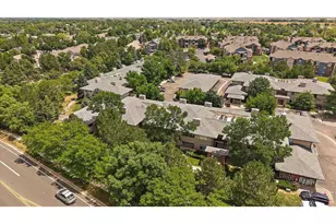 730 Copper Ln, Louisville, CO 80027 - Photo 27