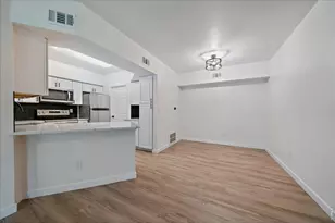 730 Copper Ln, Louisville, CO 80027 - Photo 9