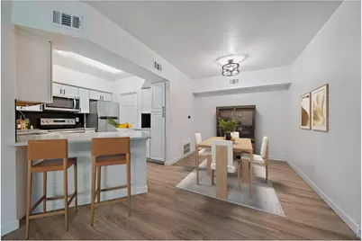 730 Copper Ln #106, Louisville, CO 80027 - Photo 5