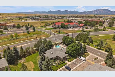 730 Copper Ln #106, Louisville, CO 80027 - Photo 29