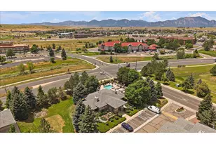 730 Copper Ln, Louisville, CO 80027 - Photo 29