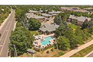 730 Copper Ln, Louisville, CO 80027 - Photo 3