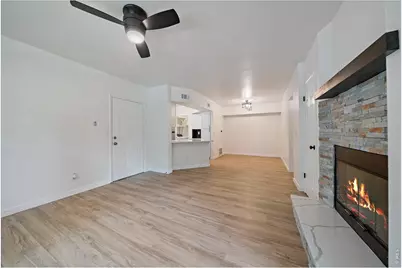 730 Copper Ln #106, Louisville, CO 80027 - Photo 13