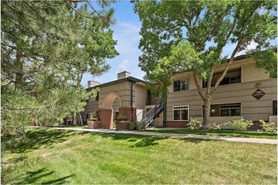 730 Copper Ln #106, Louisville, CO 80027 - Photo 1
