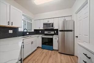 730 Copper Ln, Louisville, CO 80027 - Photo 11