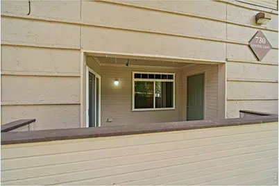 730 Copper Ln #106, Louisville, CO 80027 - Photo 25