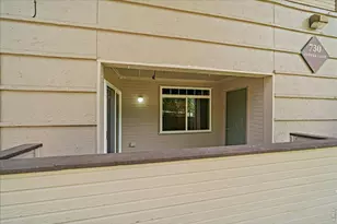 730 Copper Ln, Louisville, CO 80027 - Photo 25