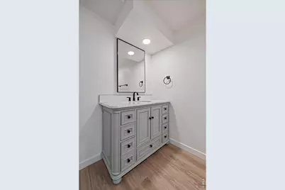 730 Copper Ln #106, Louisville, CO 80027 - Photo 21