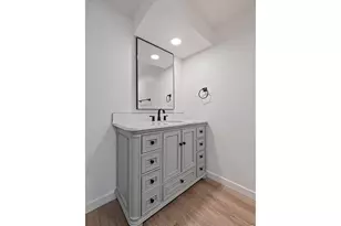 730 Copper Ln, Louisville, CO 80027 - Photo 21