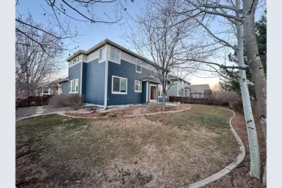 2121 Baldwin St, Fort Collins, CO 80528 - Photo 31