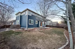 2121 Baldwin St, Fort Collins, CO 80528 - Photo 31