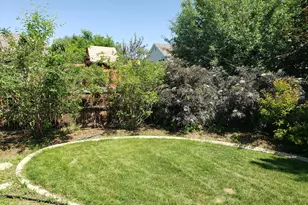 2121 Baldwin St, Fort Collins, CO 80528 - Photo 29