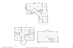 2121 Baldwin St, Fort Collins, CO 80528 - Photo 35